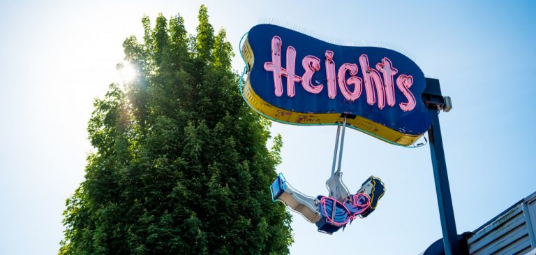 5 Best Things To Do In Burnaby Willingdon Heights
