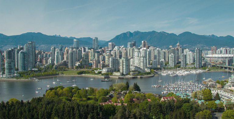 Short-Term Rentals Come With Responsibilities.