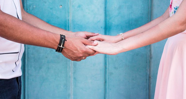 What is the First-Time Home Buyer Incentive?