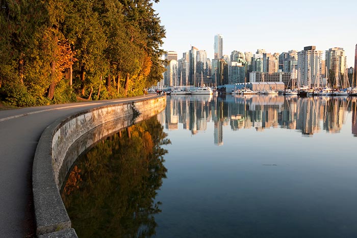 July 2019 Greater Vancouver Real Estate Market Update