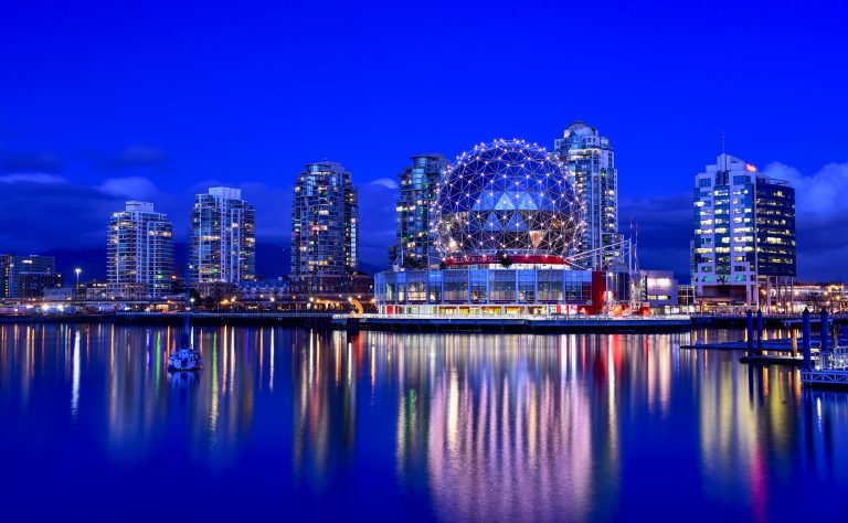 June 2019 Vancouver Real Estate Market Update