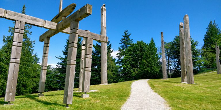 Top 20 Reasons to Move to Burnaby, BC