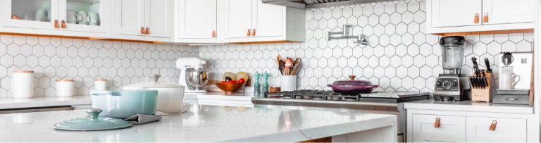5 Reasons to Invest in Burnaby Real Estate