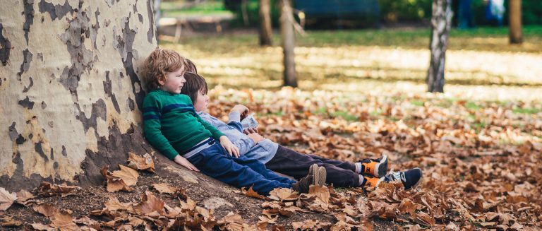 Things To Do With Your Kids in Renfrew Collingwood
